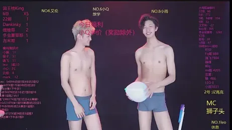 AAA-winner — webcam model online on stripchat