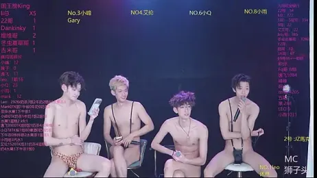 AAA-winner — webcam model online on stripchat