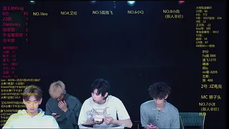 AAA-winner — webcam model online on stripchat