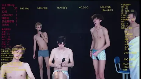 AAA-winner — webcam model online on stripchat