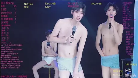 AAA-winner — webcam model online on stripchat