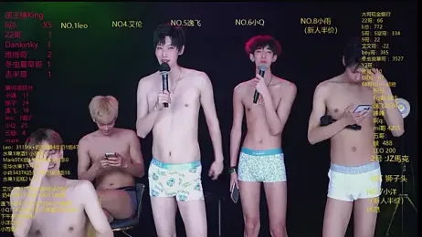 AAA-winner — webcam model online on stripchat