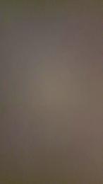 Albertobcn41 — Cam4 stream photo (Apr 2026)