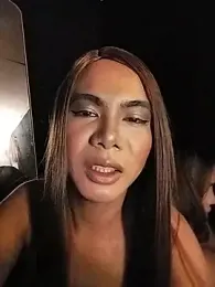 BelindaSmith — Stripchat stream photo (Sep 2026)