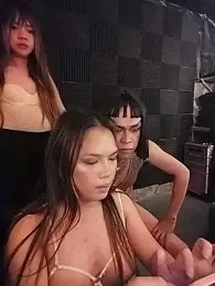 BelindaSmith — stripchat