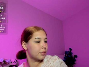 m1sss1nful — bongacams
