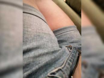 Nika0000 — webcam model online on bongacams