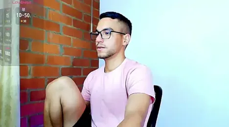 Leandro_valenzuela — stripchat