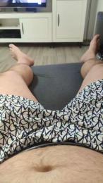Carlos_spain — Cam4 stream photo (May 2026)