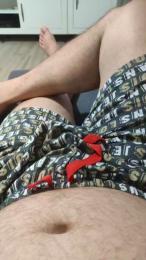 Carlos_spain — Cam4 stream photo (May 2026)
