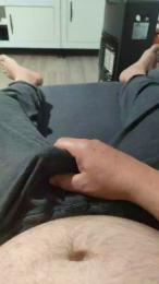 Carlos_spain — webcam model online on cam4