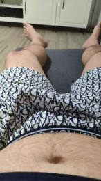Carlos_spain — Cam4 stream photo (May 2026)