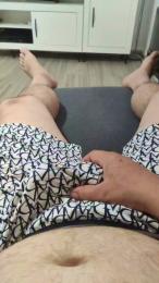 Carlos_spain — Cam4 stream photo (May 2026)