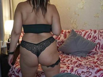 _sunshine_ — Bongacams stream photo (Apr 2026)