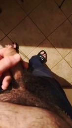 timoria69 — Cam4 stream photo (May 2026)