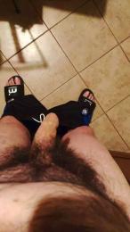 timoria69 — Cam4 stream photo (Jun 2026)