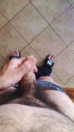 timoria69 — Cam4 stream photo (Jun 2026)