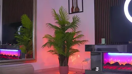 Abbela_White — Stripchat profile photo