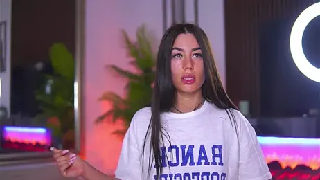 Abbela_White — Stripchat stream photo (Apr 2026)