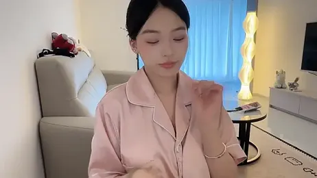 Robin-o3 — Stripchat stream photo (Jun 2026)
