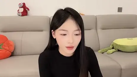 Robin-o3 — stripchat