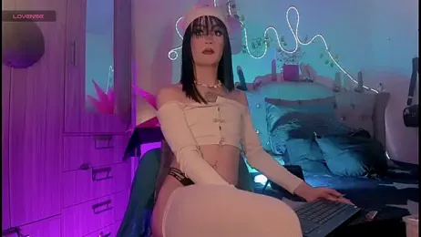 Cata_MW — stripchat