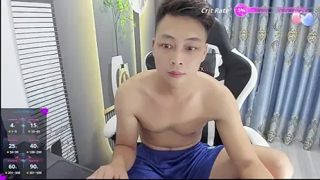 Naughty___asian — Stripchat stream photo (Aug 2026)