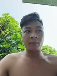Naughty___asian — Stripchat stream photo (Aug 2026)