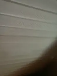 Duanennnn — Stripchat stream photo (Oct 2025)