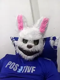 Happy_rabbith — Stripchat stream photo (Jul 2026)