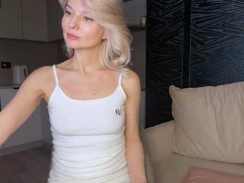 -Molly- — Bongacams stream photo (Apr 2026)