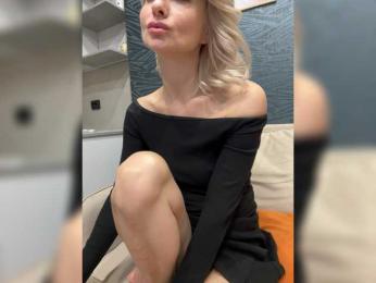 -Molly- — Bongacams stream photo (Apr 2026)