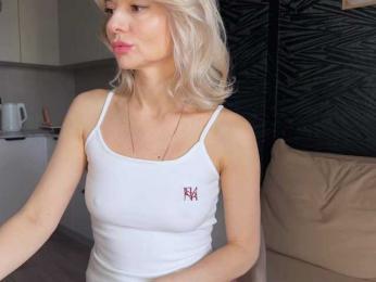 -Molly- — Bongacams stream photo (Apr 2026)