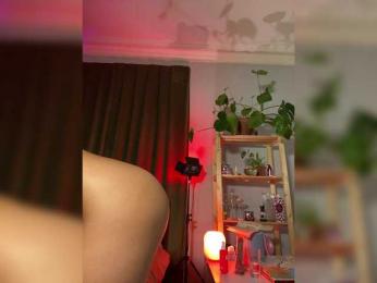 Dasha-Slay — Bongacams stream photo (Jul 2026)
