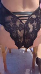 Analslut2019 — Cam4 stream photo (Jul 2026)