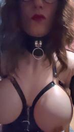 Analslut2019 — webcam model online on cam4