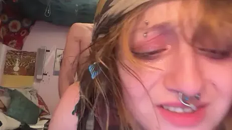 GeneticDesign — Stripchat stream photo (Sep 2026)