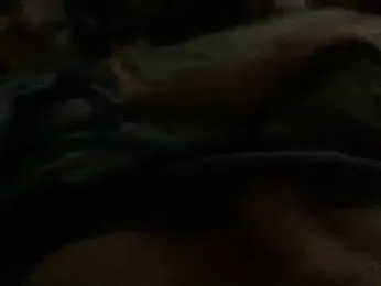 GeneticDesign — stripchat