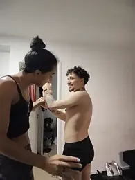 gaby_morena7 — Stripchat stream photo (Sep 2026)
