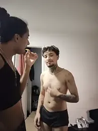 gaby_morena7 — Stripchat stream photo (Sep 2026)