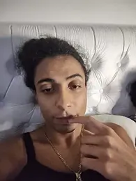 gaby_morena7 — Stripchat stream photo (Sep 2026)