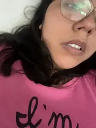 karysweetbeaury — stripchat