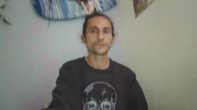 Gyays — Cam4 stream photo (Apr 2026)