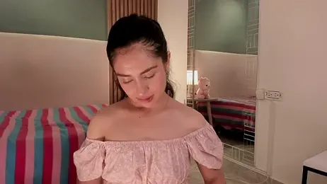 iberiavega — Stripchat stream photo (Aug 2025)