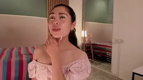 iberiavega — Stripchat stream photo (Aug 2025)