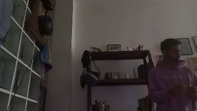 arturo444 — Cam4 stream photo (Apr 2026)