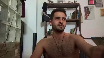 arturo444 — Cam4 stream photo (Apr 2026)