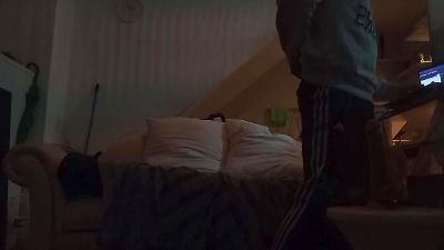 arturo444 — Cam4 stream photo (Apr 2026)