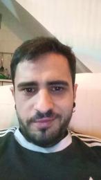 arturo444 — webcam model online on cam4