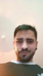 arturo444 — webcam model online on cam4